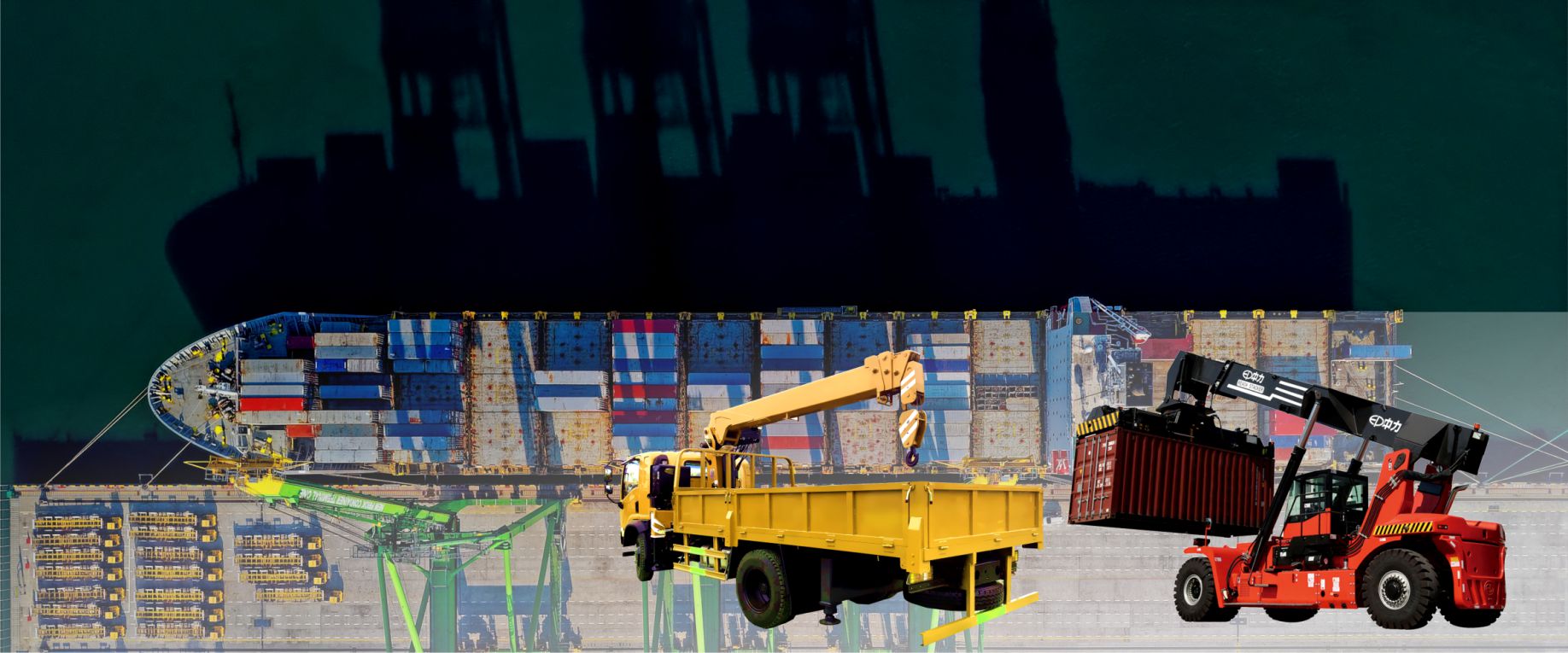 正面吊，隨車吊系列油缸，變幅油缸，伸臂油缸，轉向油缸，支腿油缸